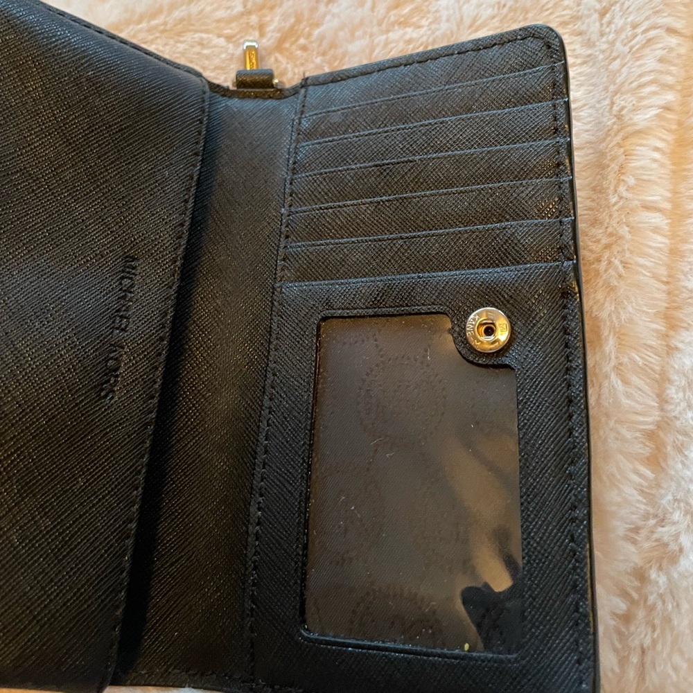 Michael Kors Wristlet - Picture 4 of 4